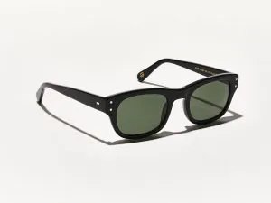 Moscot Nebb 48 Black