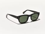 Moscot Nebb 51 Black