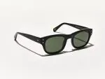 Moscot Nebb 51 Black