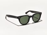 Moscot Vilda 48 Black