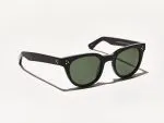 Moscot Vilda 48 Black Moscot Vilda 48 Black