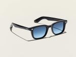 Moscot Klutz 50 Black