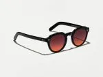 Moscot Gavolt 48 Black Moscot Gavolt 48 Black