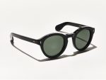 Moscot Keppe 48 Black
