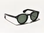 Moscot Keppe 48 Black Moscot Keppe 48 Black