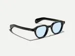 Moscot Baitsim 48 Black Moscot Baitsim 48 Black
