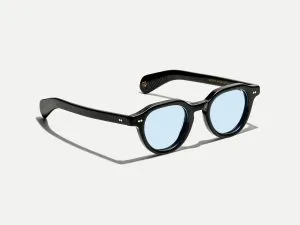 Moscot Baitsim 48 Black