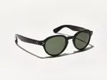 Moscot Ezra 47 Black