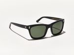 Moscot Yona 50 Black