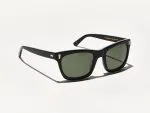 Moscot Yona 50 Black Moscot Yona 50 Black