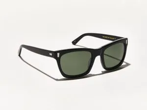 Moscot Yona 50 Black