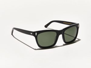 Moscot Yona 52 Black