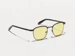 Moscot Mish 51 Black Moscot Mish 51 Black