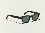 Moscot Hyman 47 Black Moscot Hyman 47 Black