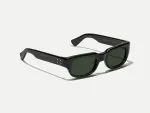 Moscot Shtup 51 Black Moscot Shtup 51 Black
