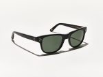 Moscot Zetz 51 Black