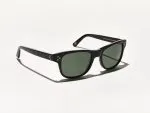 Moscot Zetz 51 Black Moscot Zetz 51 Black