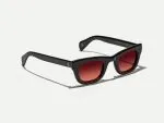 Moscot Spilkes 48 Black Moscot Spilkes 48 Black