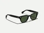 Moscot Hazen 50 Black