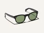Moscot Mensch 47 Black Moscot Mensch 47 Black