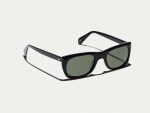 Moscot Kelev 51 Black