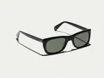 Moscot Kelev 51 Black Moscot Kelev 51 Black