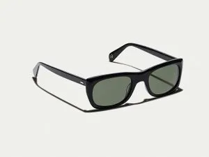 Moscot Kelev 51 Black