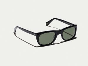 Moscot Kelev 54 Black