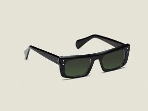 Moscot Mangito 49 Black