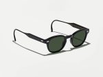 Moscot Lemtosh 46 Black (Sport)