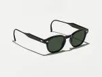 Moscot Lemtosh 49 Black (Sport) Moscot Lemtosh 49 Black (Sport)