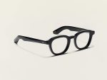 Moscot Dahven 50 Black
