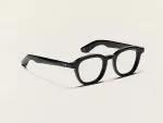 Moscot Dahven 50 Black