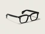 Moscot Zissel 49 Black