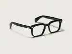 Moscot Zissel 49 Black Moscot Zissel 49 Black
