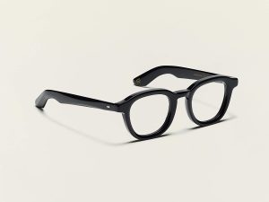 Moscot Dahven sage with custom made tints™ 47 G-15