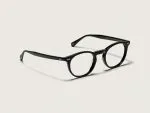 Moscot Frankie 51 Black Moscot Frankie 51 Black
