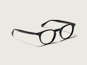 Moscot Frankie 51 Black