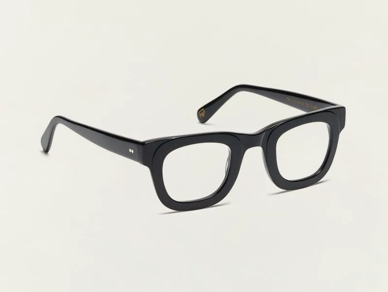 Moscot Fritz 42 Black Moscot Fritz 42 Black