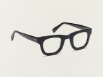 Moscot Fritz 44 Black
