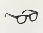 Moscot Fritz 44 Black Moscot Fritz 44 Black