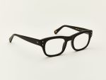 Moscot Nebb 51 Black
