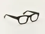 Moscot Nebb 51 Black Moscot Nebb 51 Black