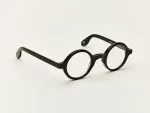 Moscot Zolman 42 Black Moscot Zolman 42 Black