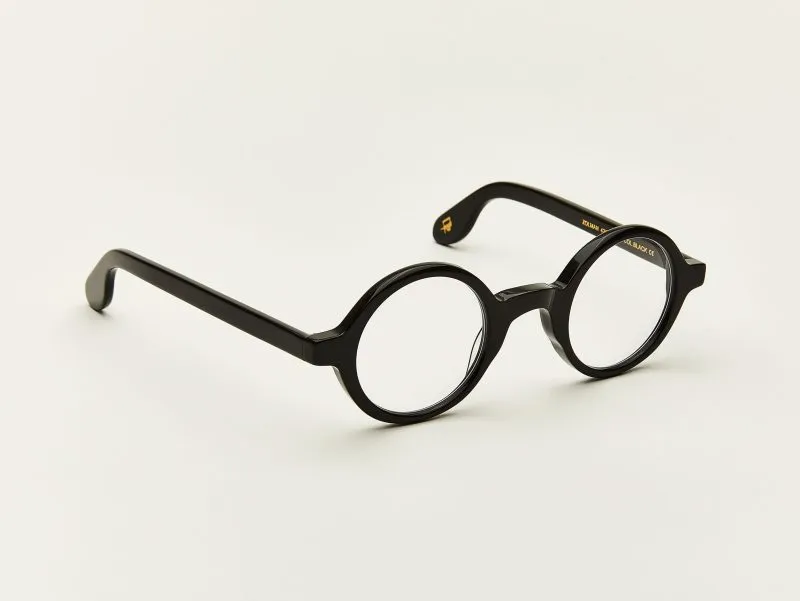 Moscot Zolman 42 Black Moscot Zolman 42 Black