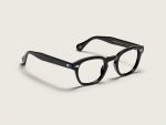 Moscot Lemtosh 52 Black