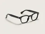 Moscot Lemtosh 52 Black