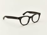Moscot Vilda 48 Black