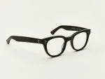 Moscot Vilda 48 Black