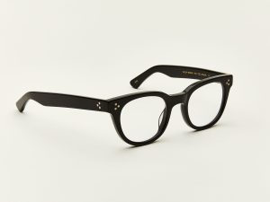 Moscot Vilda 48 Black